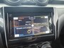 Suzuki Swift 1.2 Style Smart Hybrid