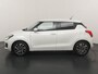 Suzuki Swift 1.2 Style Smart Hybrid