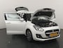 Suzuki Swift 1.2 Style Smart Hybrid