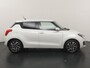 Suzuki Swift 1.2 Style Smart Hybrid