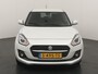 Suzuki Swift 1.2 Style Smart Hybrid