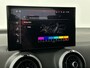 Audi Q2 S edition 35 TFSI 110 kW / 150 PK Hatchback 7 vers