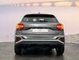 Audi Q2 S edition 35 TFSI 110 kW / 150 PK Hatchback 7 vers