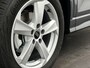 Audi Q2 S edition 35 TFSI 110 kW / 150 PK Hatchback 7 vers