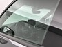 Audi Q2 S edition 35 TFSI 110 kW / 150 PK Hatchback 7 vers