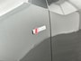 Audi Q2 S edition 35 TFSI 110 kW / 150 PK Hatchback 7 vers