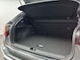 Audi Q2 S edition 35 TFSI 110 kW / 150 PK Hatchback 7 vers