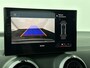 Audi Q2 S edition 35 TFSI 110 kW / 150 PK Hatchback 7 vers
