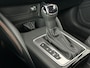 Audi Q2 S edition 35 TFSI 110 kW / 150 PK Hatchback 7 vers