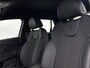 Audi Q2 S edition 35 TFSI 110 kW / 150 PK Hatchback 7 vers