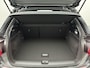 Audi Q2 S edition 35 TFSI 110 kW / 150 PK Hatchback 7 vers