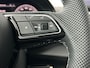 Audi Q2 S edition 35 TFSI 110 kW / 150 PK Hatchback 7 vers