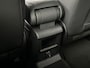 Audi Q2 S edition 35 TFSI 110 kW / 150 PK Hatchback 7 vers