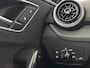 Audi Q2 S edition 35 TFSI 110 kW / 150 PK Hatchback 7 vers