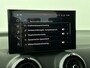 Audi Q2 S edition 35 TFSI 110 kW / 150 PK Hatchback 7 vers