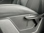 Audi Q2 S edition 35 TFSI 110 kW / 150 PK Hatchback 7 vers