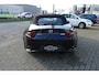Mazda MX-5 2.0 Skyactiv-G 184pk i-ELOOP TS+ | ESPARCO VELGEN | RECARO STOELEN ORIGINEEL | NAVI | LED | SHORT SHIFT