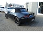 Mazda MX-5 2.0 Skyactiv-G 184pk i-ELOOP TS+ | ESPARCO VELGEN | RECARO STOELEN ORIGINEEL | NAVI | LED | SHORT SHIFT