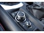 Mazda MX-5 2.0 Skyactiv-G 184pk i-ELOOP TS+ | ESPARCO VELGEN | RECARO STOELEN ORIGINEEL | NAVI | LED | SHORT SHIFT