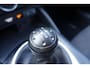 Mazda MX-5 2.0 Skyactiv-G 184pk i-ELOOP TS+ | ESPARCO VELGEN | RECARO STOELEN ORIGINEEL | NAVI | LED | SHORT SHIFT