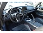 Mazda MX-5 2.0 Skyactiv-G 184pk i-ELOOP TS+ | ESPARCO VELGEN | RECARO STOELEN ORIGINEEL | NAVI | LED | SHORT SHIFT