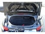 Mazda MX-5 2.0 Skyactiv-G 184pk i-ELOOP TS+ | ESPARCO VELGEN | RECARO STOELEN ORIGINEEL | NAVI | LED | SHORT SHIFT