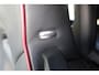 Mazda MX-5 2.0 Skyactiv-G 184pk i-ELOOP TS+ | ESPARCO VELGEN | RECARO STOELEN ORIGINEEL | NAVI | LED | SHORT SHIFT