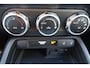 Mazda MX-5 2.0 Skyactiv-G 184pk i-ELOOP TS+ | ESPARCO VELGEN | RECARO STOELEN ORIGINEEL | NAVI | LED | SHORT SHIFT