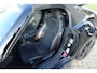 Mazda MX-5 2.0 Skyactiv-G 184pk i-ELOOP TS+ | ESPARCO VELGEN | RECARO STOELEN ORIGINEEL | NAVI | LED | SHORT SHIFT