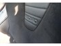 Mazda MX-5 2.0 Skyactiv-G 184pk i-ELOOP TS+ | ESPARCO VELGEN | RECARO STOELEN ORIGINEEL | NAVI | LED | SHORT SHIFT