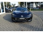 Mazda MX-5 2.0 Skyactiv-G 184pk i-ELOOP TS+ | ESPARCO VELGEN | RECARO STOELEN ORIGINEEL | NAVI | LED | SHORT SHIFT