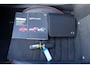 Mazda MX-5 2.0 Skyactiv-G 184pk i-ELOOP TS+ | ESPARCO VELGEN | RECARO STOELEN ORIGINEEL | NAVI | LED | SHORT SHIFT