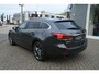 Mazda 6 2.5 SKYACTIV-G 192PK i-ELOOP AUT Skylease+ | BOSE | AFN TREKHAAK | 19'' | HUD | LED