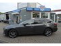 Mazda 6 2.5 SKYACTIV-G 192PK i-ELOOP AUT Skylease+ | BOSE | AFN TREKHAAK | 19'' | HUD | LED