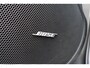 Mazda 6 2.5 SKYACTIV-G 192PK i-ELOOP AUT Skylease+ | BOSE | AFN TREKHAAK | 19'' | HUD | LED