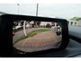 Mazda 6 2.5 SKYACTIV-G 192PK i-ELOOP AUT Skylease+ | BOSE | AFN TREKHAAK | 19'' | HUD | LED