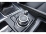 Mazda 6 2.5 SKYACTIV-G 192PK i-ELOOP AUT Skylease+ | BOSE | AFN TREKHAAK | 19'' | HUD | LED