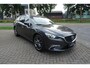 Mazda 6 2.5 SKYACTIV-G 192PK i-ELOOP AUT Skylease+ | BOSE | AFN TREKHAAK | 19'' | HUD | LED