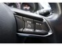 Mazda 6 2.5 SKYACTIV-G 192PK i-ELOOP AUT Skylease+ | BOSE | AFN TREKHAAK | 19'' | HUD | LED