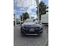 Kia Xceed 1.6GDI PHEV ExecutiveLine | SCHUIFDAK | NAVI | LEDER | CAMERA | COMPLEET