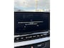 Kia Xceed 1.6GDI PHEV ExecutiveLine | SCHUIFDAK | NAVI | LEDER | CAMERA | COMPLEET