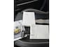 Kia Xceed 1.6GDI PHEV ExecutiveLine | SCHUIFDAK | NAVI | LEDER | CAMERA | COMPLEET