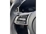 Kia Xceed 1.6GDI PHEV ExecutiveLine | SCHUIFDAK | NAVI | LEDER | CAMERA | COMPLEET
