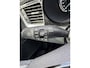 Kia Xceed 1.6GDI PHEV ExecutiveLine | SCHUIFDAK | NAVI | LEDER | CAMERA | COMPLEET