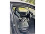 Kia Xceed 1.6GDI PHEV ExecutiveLine | SCHUIFDAK | NAVI | LEDER | CAMERA | COMPLEET