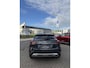 Kia Xceed 1.6GDI PHEV ExecutiveLine | SCHUIFDAK | NAVI | LEDER | CAMERA | COMPLEET