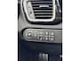 Kia Xceed 1.6GDI PHEV ExecutiveLine | SCHUIFDAK | NAVI | LEDER | CAMERA | COMPLEET