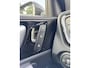 Kia Xceed 1.6GDI PHEV ExecutiveLine | SCHUIFDAK | NAVI | LEDER | CAMERA | COMPLEET