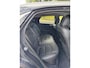 Kia Xceed 1.6GDI PHEV ExecutiveLine | SCHUIFDAK | NAVI | LEDER | CAMERA | COMPLEET