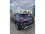 Kia Xceed 1.6GDI PHEV ExecutiveLine | SCHUIFDAK | NAVI | LEDER | CAMERA | COMPLEET